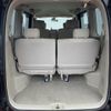 nissan serena 2012 quick_quick_HC26_HC26-063724 image 10