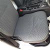 suzuki carry-truck 2015 -SUZUKI--Carry Truck DA16T-185436---SUZUKI--Carry Truck DA16T-185436- image 9