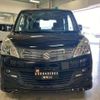 suzuki solio 2012 -SUZUKI--Solio MA15S--145701---SUZUKI--Solio MA15S--145701- image 21