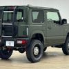 suzuki jimny 2020 quick_quick_3BA-JB64W_JB64W-146799 image 16