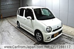 daihatsu move-latte 2006 -DAIHATSU 【岡山 580け6808】--Move Latte L550S-0086816---DAIHATSU 【岡山 580け6808】--Move Latte L550S-0086816-