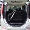 toyota roomy 2019 CFJ1599823 image 12