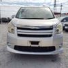 toyota noah 2010 -TOYOTA--Noah DBA-ZRR75W--ZRR75-0058436---TOYOTA--Noah DBA-ZRR75W--ZRR75-0058436- image 15