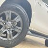 toyota hilux 2022 CFJ1817586 image 19