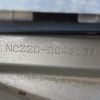 toyota raum 2004 CFJ1600404 image 27