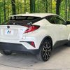 toyota c-hr 2020 quick_quick_ZYX11_ZYX11-2024869 image 18