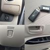 nissan dayz-roox 2015 -NISSAN--DAYZ Roox DBA-B21A--B21A-0114909---NISSAN--DAYZ Roox DBA-B21A--B21A-0114909- image 6