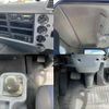 mitsubishi-fuso fighter 2016 -MITSUBISHI--Fuso Fighter TKG-FK71F--FK71F-590017---MITSUBISHI--Fuso Fighter TKG-FK71F--FK71F-590017- image 23