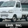 suzuki carry-truck 2000 -SUZUKI--Carry Truck GD-DB52T--DB52T-234711---SUZUKI--Carry Truck GD-DB52T--DB52T-234711- image 1