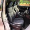 toyota alphard 2018 quick_quick_AGH30W_AGH30-0221405 image 9