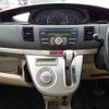 daihatsu move 2009 -DAIHATSU--Move DBA-L175S--L175S-0242204---DAIHATSU--Move DBA-L175S--L175S-0242204- image 14