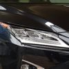 lexus rx 2018 -LEXUS--Lexus RX DBA-AGL20W--AGL20-0010531---LEXUS--Lexus RX DBA-AGL20W--AGL20-0010531- image 25