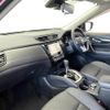 nissan x-trail 2019 -NISSAN--X-Trail DBA-NT32--NT32-302519---NISSAN--X-Trail DBA-NT32--NT32-302519- image 6