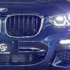 bmw x3 2019 quick_quick_LDA-TX20_WBATX32060LG61151 image 19