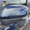 daihatsu tanto 2019 CFJ1210984 image 12