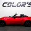 mazda roadster 2015 quick_quick_5BA-ND5RC_ND5RC-107297 image 14