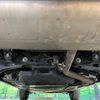 toyota rav4 2021 CFJ1603253 image 20