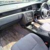 toyota crown 1996 quick_quick_GS151_GS151-0007199 image 14