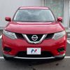 nissan x-trail 2014 quick_quick_T32_T32-005015 image 14