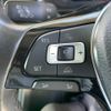 volkswagen polo 2019 quick_quick_ABA-AWCHZ_WVWZZZAWZKU106367 image 8