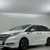 honda odyssey 2016 -HONDA--Odyssey DAA-RC4--RC4-1007936---HONDA--Odyssey DAA-RC4--RC4-1007936- image 22