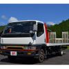 mitsubishi-fuso canter 1994 GOO_NET_EXCHANGE_1001883A30240810W001 image 7