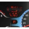 nissan cube 2009 TE2728 image 5