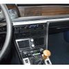 bmw 3-series 1976 -BMW--BMW 3 Series 3000CS--3000CS-4341345---BMW--BMW 3 Series 3000CS--3000CS-4341345- image 5