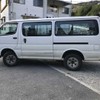 toyota hiace-commuter 2002 191106173229 image 7