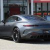mercedes-benz amg-gt 2024 CFJ1737412 image 8