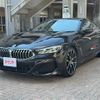 bmw 8-series 2019 CFJ1522030 image 1