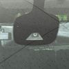 nissan serena 2018 -NISSAN--Serena DAA-HFC27--HFC27-017825---NISSAN--Serena DAA-HFC27--HFC27-017825- image 2