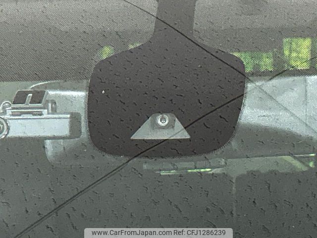 nissan serena 2018 -NISSAN--Serena DAA-HFC27--HFC27-017825---NISSAN--Serena DAA-HFC27--HFC27-017825- image 2