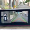 bmw 5-series 2019 CFJ1524814 image 22