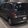 honda freed 2009 -HONDA--Freed GB3-1128570---HONDA--Freed GB3-1128570- image 2