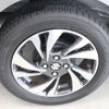 suzuki solio 2023 -SUZUKI 【豊橋 502ﾀ9851】--Solio MA37S--654327---SUZUKI 【豊橋 502ﾀ9851】--Solio MA37S--654327- image 14
