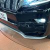 toyota land-cruiser-prado 2019 CFJ1585687 image 3