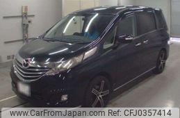 mazda biante 2014 -MAZDA 【千葉 348ﾗ 118】--Biante DBA-CCFFW--CCFFW-107900---MAZDA 【千葉 348ﾗ 118】--Biante DBA-CCFFW--CCFFW-107900-