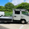 mitsubishi-fuso canter 2004 GOO_NET_EXCHANGE_0700928A30240529W001 image 22