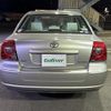 toyota avensis 2008 -TOYOTA--Avensis Sedan CBA-AZT250--AZT250-0042909---TOYOTA--Avensis Sedan CBA-AZT250--AZT250-0042909- image 3