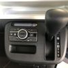 daihatsu move-canbus 2024 -DAIHATSU 【沼津 】--Move Canbus LA850S--0054696---DAIHATSU 【沼津 】--Move Canbus LA850S--0054696- image 25