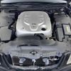 toyota crown 2005 -TOYOTA--Crown DBA-GRS180--GRS180-5013373---TOYOTA--Crown DBA-GRS180--GRS180-5013373- image 8