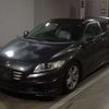 honda cr-z 2010 -HONDA--CR-Z DAA-ZF1--ZF1-1005878---HONDA--CR-Z DAA-ZF1--ZF1-1005878- image 1