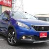 peugeot 2008 2020 quick_quick_A94HN01_VF3CUHNZTKY203416 image 13