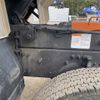 nissan diesel-ud-quon 2019 GOO_NET_EXCHANGE_0541786A30250313W001 image 25