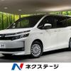 toyota voxy 2014 CFJ1633713 image 1