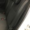 suzuki swift 2014 -SUZUKI--Swift DBA-ZC72S--ZC72S-336503---SUZUKI--Swift DBA-ZC72S--ZC72S-336503- image 19