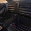 porsche 911 1993 quick_quick_E-964A_WP0ZZZ96ZPS400983 image 11