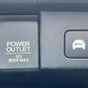 honda odyssey 2016 CFJ1793605 image 14