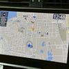 toyota land-cruiser-prado 2023 quick_quick_3DA-GDJ150W_GDJ150-0087626 image 3